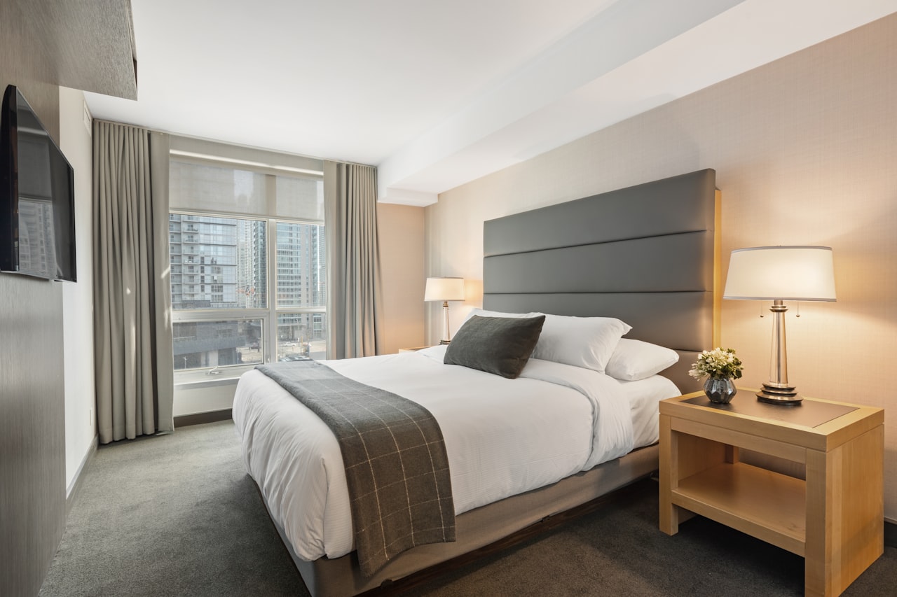 Bed Bug Treatment service in Bozeman, MT