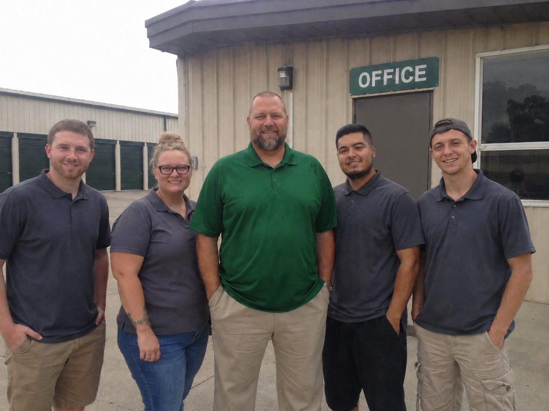 Pest control professionals in Bozeman, MT